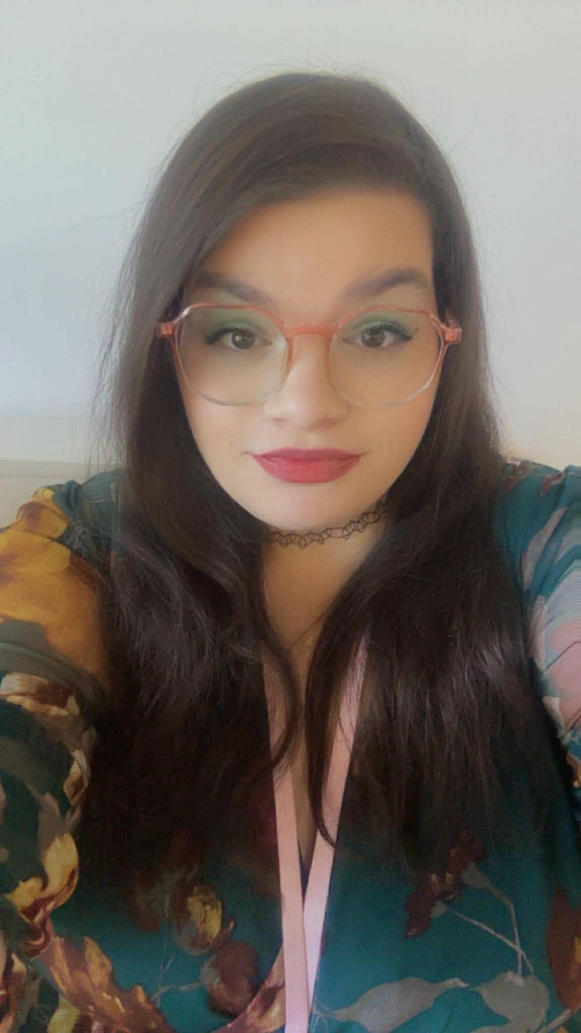 Amanda Imperial